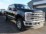 Used 2025 Ford F-350 King Ranch Crew Cab for sale #01T4436A - photo 1