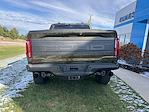 New 2025 Ford F-150 Raptor SuperCrew Cab for sale #01T4440 - photo 12