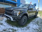 New 2025 Ford F-150 Raptor SuperCrew Cab for sale #01T4440 - photo 16