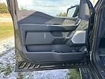New 2025 Ford F-150 Raptor SuperCrew Cab for sale #01T4440 - photo 20