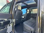 New 2025 Ford F-150 Raptor SuperCrew Cab for sale #01T4440 - photo 22