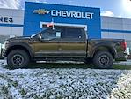 New 2025 Ford F-150 Raptor SuperCrew Cab for sale #01T4440 - photo 3
