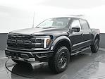 New 2025 Ford F-150 Raptor SuperCrew Cab for sale #01T4443 - photo 1