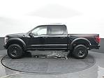 New 2025 Ford F-150 Raptor SuperCrew Cab for sale #01T4443 - photo 4