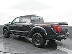New 2025 Ford F-150 Raptor SuperCrew Cab for sale #01T4443 - photo 2