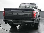 New 2025 Ford F-150 Raptor SuperCrew Cab for sale #01T4443 - photo 3