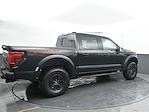 New 2025 Ford F-150 Raptor SuperCrew Cab for sale #01T4443 - photo 5
