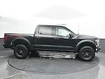 New 2025 Ford F-150 Raptor SuperCrew Cab for sale #01T4443 - photo 6