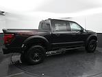 New 2025 Ford F-150 Raptor SuperCrew Cab for sale #01T4443 - photo 7