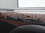 New 2025 Ford F-150 Raptor SuperCrew Cab for sale #01T4443 - photo 9