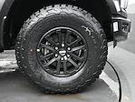 New 2025 Ford F-150 Raptor SuperCrew Cab for sale #01T4443 - photo 10
