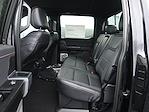 New 2025 Ford F-150 Raptor SuperCrew Cab for sale #01T4443 - photo 13