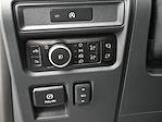 New 2025 Ford F-150 Raptor SuperCrew Cab for sale #01T4443 - photo 17