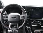 New 2025 Ford F-150 Raptor SuperCrew Cab for sale #01T4443 - photo 18