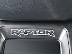 New 2025 Ford F-150 Raptor SuperCrew Cab for sale #01T4443 - photo 19