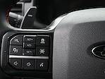 New 2025 Ford F-150 Raptor SuperCrew Cab for sale #01T4443 - photo 20