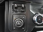 New 2025 Ford F-150 Raptor SuperCrew Cab for sale #01T4443 - photo 22