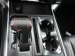 New 2025 Ford F-150 Raptor SuperCrew Cab for sale #01T4443 - photo 23