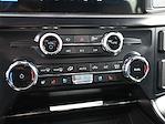 New 2025 Ford F-150 Raptor SuperCrew Cab for sale #01T4443 - photo 24