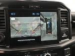 New 2025 Ford F-150 Raptor SuperCrew Cab for sale #01T4443 - photo 26