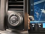 New 2025 Ford F-150 Raptor SuperCrew Cab for sale #01T4443 - photo 27