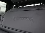 New 2025 Ford F-150 Raptor SuperCrew Cab for sale #01T4443 - photo 28