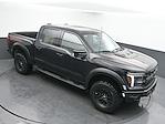 New 2025 Ford F-150 Raptor SuperCrew Cab for sale #01T4443 - photo 30