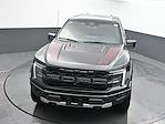New 2025 Ford F-150 Raptor SuperCrew Cab for sale #01T4443 - photo 31