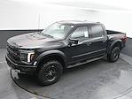 New 2025 Ford F-150 Raptor SuperCrew Cab for sale #01T4443 - photo 32