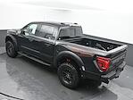 New 2025 Ford F-150 Raptor SuperCrew Cab for sale #01T4443 - photo 34