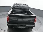 New 2025 Ford F-150 Raptor SuperCrew Cab for sale #01T4443 - photo 35