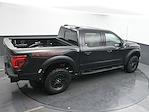 New 2025 Ford F-150 Raptor SuperCrew Cab for sale #01T4443 - photo 36