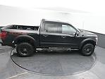 New 2025 Ford F-150 Raptor SuperCrew Cab for sale #01T4443 - photo 37