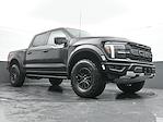 New 2025 Ford F-150 Raptor SuperCrew Cab for sale #01T4443 - photo 38