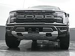 New 2025 Ford F-150 Raptor SuperCrew Cab for sale #01T4443 - photo 39