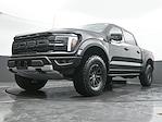 New 2025 Ford F-150 Raptor SuperCrew Cab for sale #01T4443 - photo 40