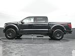 New 2025 Ford F-150 Raptor SuperCrew Cab for sale #01T4443 - photo 41