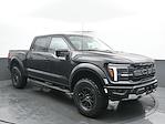New 2025 Ford F-150 Raptor SuperCrew Cab for sale #01T4443 - photo 71