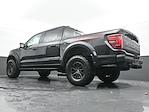 New 2025 Ford F-150 Raptor SuperCrew Cab for sale #01T4443 - photo 42