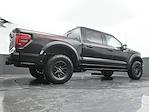New 2025 Ford F-150 Raptor SuperCrew Cab for sale #01T4443 - photo 44