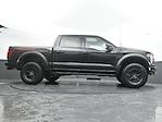 New 2025 Ford F-150 Raptor SuperCrew Cab for sale #01T4443 - photo 45