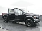 New 2025 Ford F-150 Raptor SuperCrew Cab for sale #01T4443 - photo 46