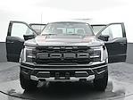 New 2025 Ford F-150 Raptor SuperCrew Cab for sale #01T4443 - photo 47