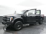 New 2025 Ford F-150 Raptor SuperCrew Cab for sale #01T4443 - photo 48