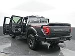 New 2025 Ford F-150 Raptor SuperCrew Cab for sale #01T4443 - photo 50