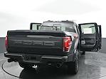 New 2025 Ford F-150 Raptor SuperCrew Cab for sale #01T4443 - photo 51