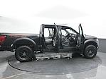 New 2025 Ford F-150 Raptor SuperCrew Cab for sale #01T4443 - photo 53