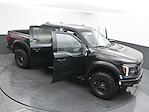 New 2025 Ford F-150 Raptor SuperCrew Cab for sale #01T4443 - photo 54
