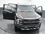 New 2025 Ford F-150 Raptor SuperCrew Cab for sale #01T4443 - photo 55