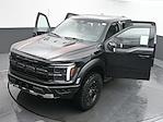 New 2025 Ford F-150 Raptor SuperCrew Cab for sale #01T4443 - photo 56